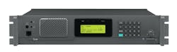 Icomfr901035dhxwj0eoco2 11219544 Icomfr901035dhxwj0eoco2 11219544