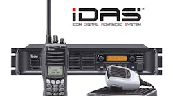 Icom Idas Radios 5ch6znhcb4b4m
