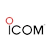 P25: Icom Achieves Another Milestone | Officer