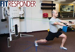 Img 2833 11228980 Img 2833 11228980