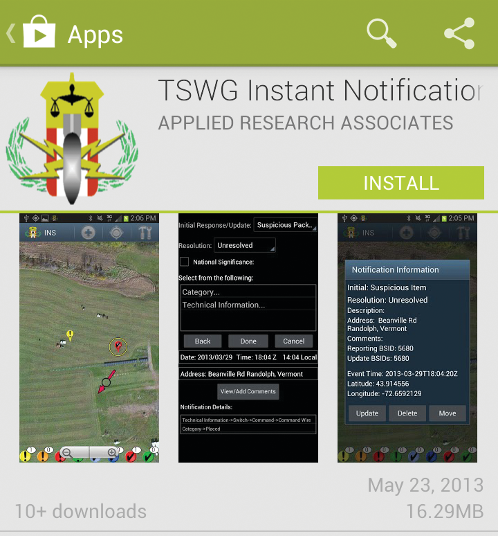 Ins Downloadscreen 11221877