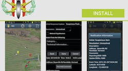 Ins Downloadscreen 11221877 Ins Downloadscreen 11221877