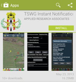 Ins Downloadscreen 11221877 Ins Downloadscreen 11221877