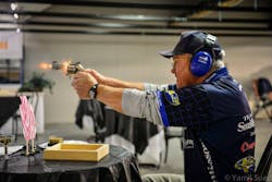 Jerry Miculek 11248907 Jerry Miculek 11248907