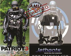 Jetboots 11248855 Jetboots 11248855