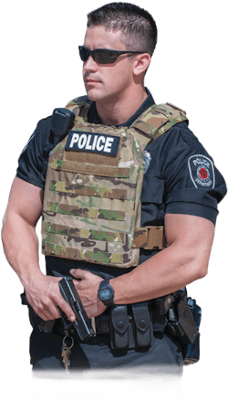 Kdh Active Shooter Response Ki 11234523 Kdh Active Shooter Response Ki 11234523