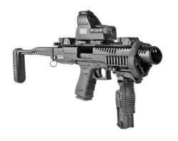 Kposg2mars3df5hjicggakob 11245100 Kposg2mars3df5hjicggakob 11245100