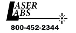 Laserlabs Logo Image 11239134