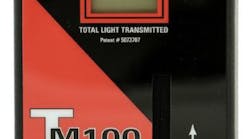 Laser Labs Product Image Laser Labs Product Image