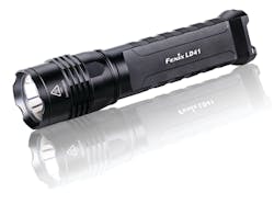 Ld41 3x3 11245043 Ld41 3x3 11245043