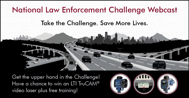 Lechallenge 11229634