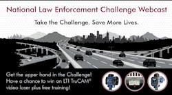 Lechallenge Lechallenge