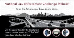 Lechallenge 11229634 Lechallenge 11229634