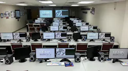 Leva Lab V2 0