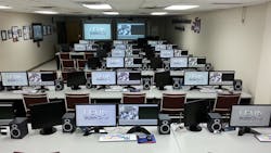 Leva Lab V20 11230539 Leva Lab V20 11230539