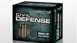 Libertyamo