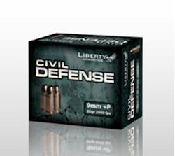 Libertyamo 11234533 Libertyamo 11234533