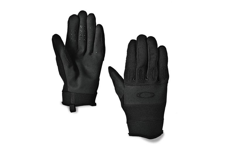 Lightglove 12z9xmhpar8 W