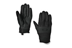 Lightglove12z9xmhpar8w 11229803 Lightglove12z9xmhpar8w 11229803