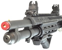 Lt 120 12 Ga Moss 5blk 11219135 Lt 120 12 Ga Moss 5blk 11219135