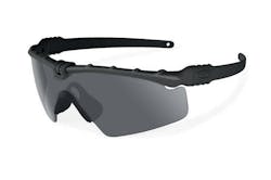 Mframe30795bbwraddo 11229793 Mframe30795bbwraddo 11229793