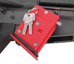 Ms Ar 15 Magazinsichb705cc 11230999 Ms Ar 15 Magazinsichb705cc 11230999