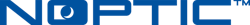Noptic Logo Dk Blue Cmyk 11239337