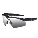 Oakley Product