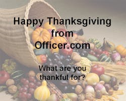 Ocom Thanks 11252525 Ocom Thanks 11252525