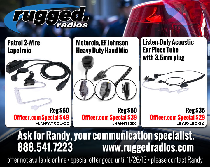 Officer Rugged Radios93vqiuwea6hu 11239054