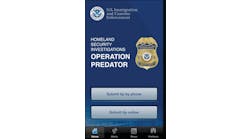 Operation Predator App 11243217