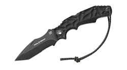 Pf A3sgen2 001 A90tac Er3yvs Pf A3sgen2 001 A90tac Er3yvs