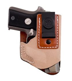 Pop Up Holster 11219071 Pop Up Holster 11219071