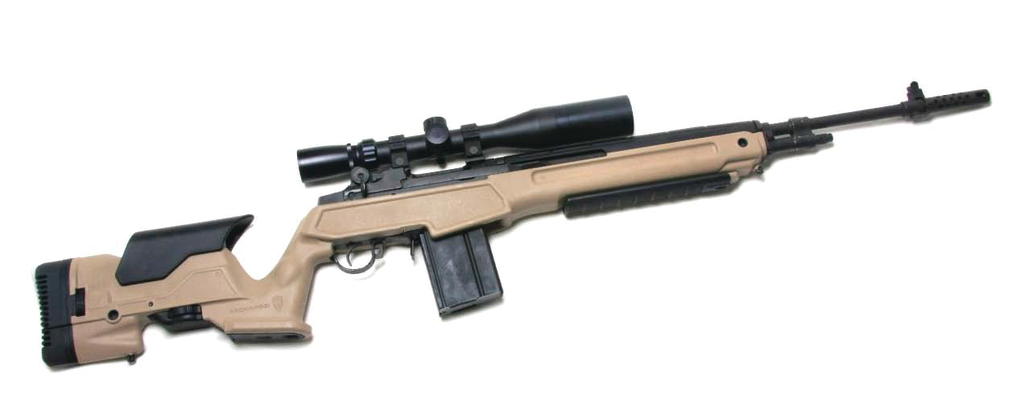 Prodrel Aam1a Dt Aam1a Od 11219120