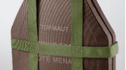 Revisionplates2 Revisionplates2