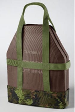 Revisionplates2 11225624 Revisionplates2 11225624