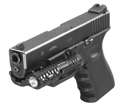 Rogers Rail Lite Sp 11249023 Rogers Rail Lite Sp 11249023