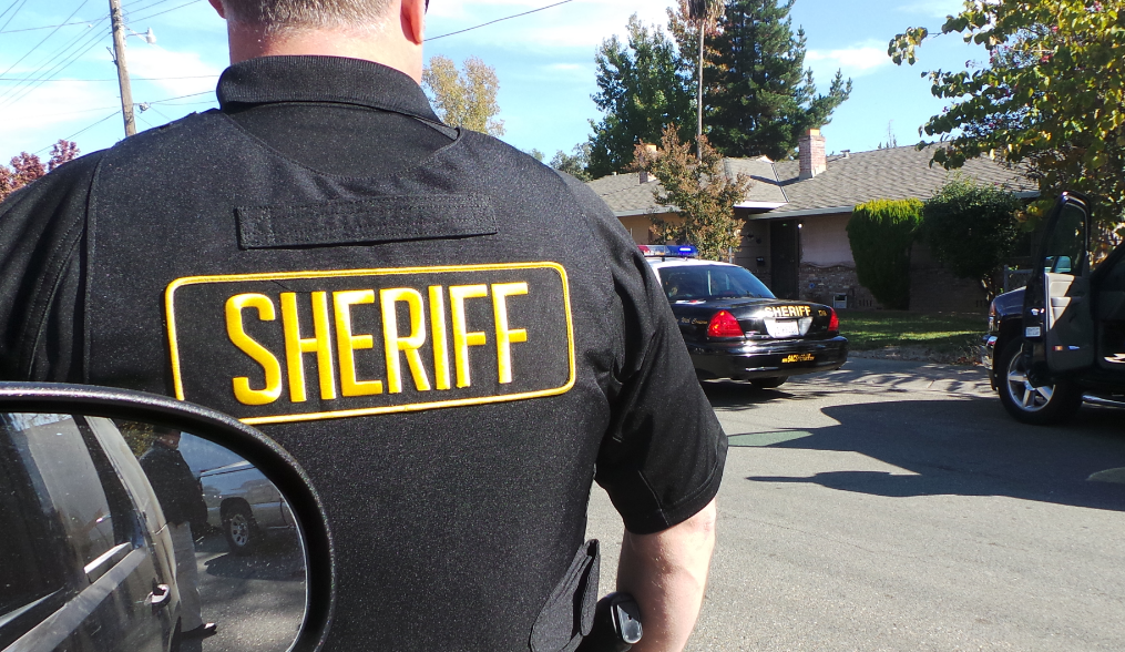 Scsd Arrest 11219004