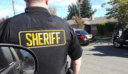 Scsd Arrest 11219004 Scsd Arrest 11219004