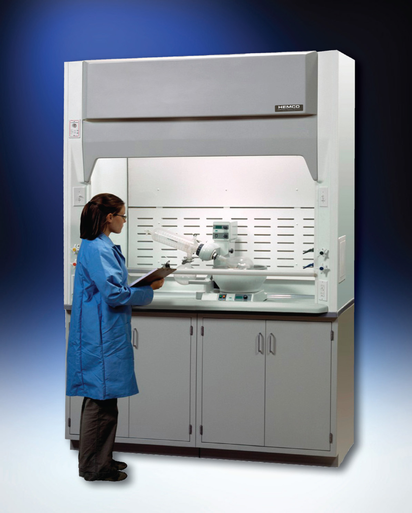 Se Aire Stream Blue Bg