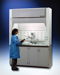 Se Airestreambluebg 11233486 Se Airestreambluebg 11233486