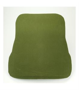 Stand Alone Ceramic Composite Torso Full Face Front Back Plate Level Iii 3 B4wmiwdg3mo9a