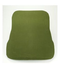 Stand Alone Ceramic Composite Torso Full Face Front Back Plate Level Iii 3b4wmiwdg3mo9a 11245312 Stand Alone Ceramic Composite Torso Full Face Front Back Plate Level Iii 3b4wmiwdg3mo9a 11245312