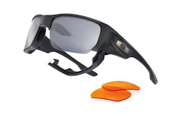 Styleswitcha6l0xumn6kdtu 11229799 Styleswitcha6l0xumn6kdtu 11229799