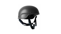 Tacprogear 11234498 Tacprogear 11234498