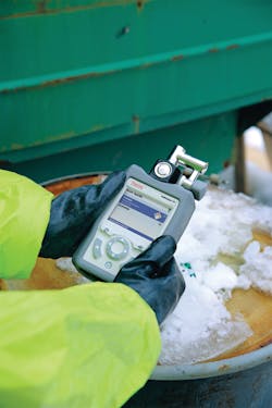 Trudefender Ftx Chem Suit Over 11219145 Trudefender Ftx Chem Suit Over 11219145