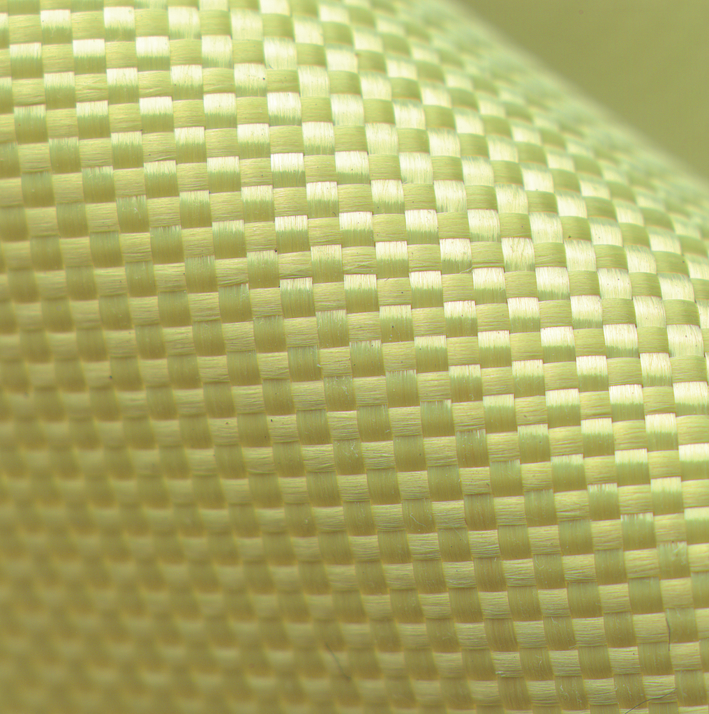 Twaron Ct608 Fabric 11225396