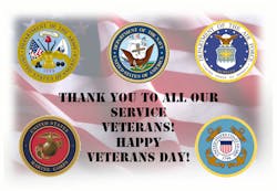 Veterans Day Thanks 11228961 Veterans Day Thanks 11228961