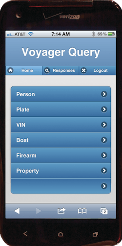 Voyagerapp Wm Img 13391 11218997 Voyagerapp Wm Img 13391 11218997