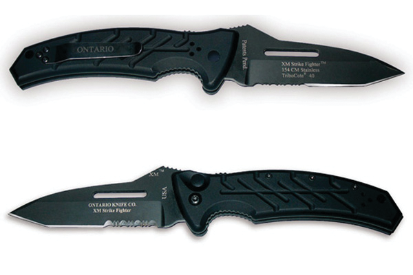 Xm Strike Fighter 2 11243151